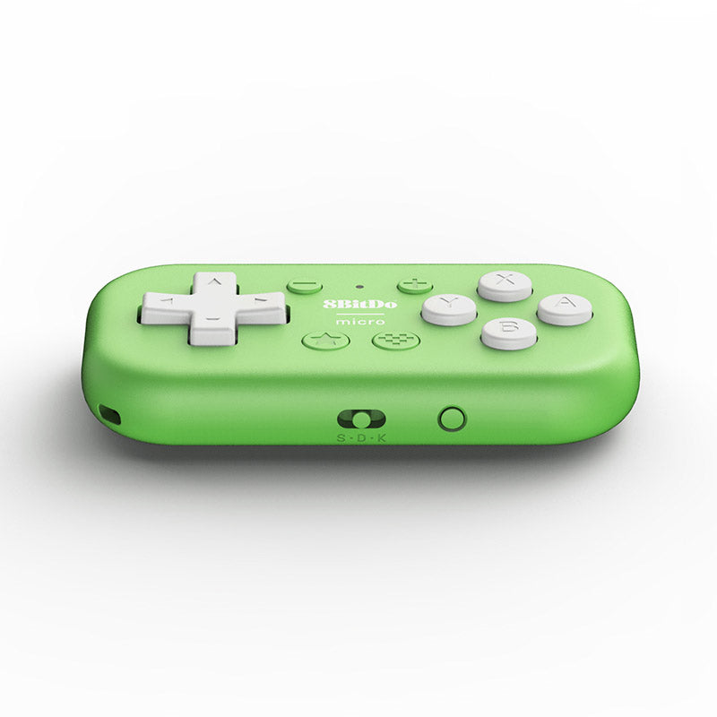 8BitDo Micro image 3